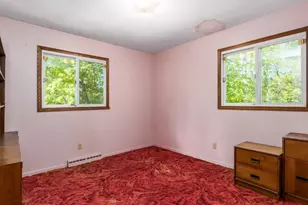 2849 Olde Falls Rd, Zanesville, OH 43701 - Photo 22