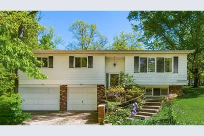 2849 Olde Falls Road, Zanesville, OH 43701 - Photo 2