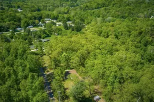 2849 Olde Falls Rd, Zanesville, OH 43701 - Photo 48