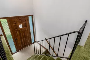 2849 Olde Falls Rd, Zanesville, OH 43701 - Photo 8