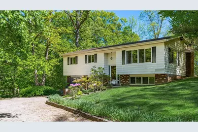 2849 Olde Falls Road, Zanesville, OH 43701 - Photo 4
