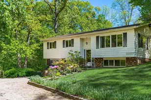 2849 Olde Falls Rd, Zanesville, OH 43701 - Photo 4