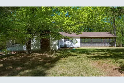 2849 Olde Falls Road, Zanesville, OH 43701 - Photo 40