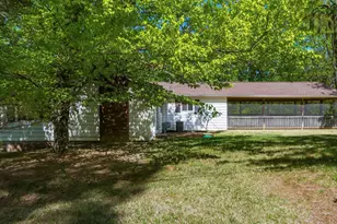 2849 Olde Falls Rd, Zanesville, OH 43701 - Photo 40