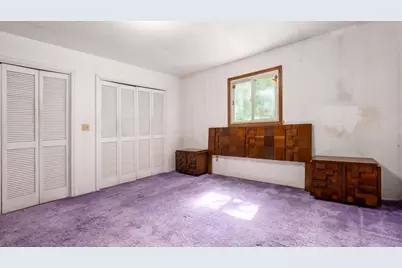 2849 Olde Falls Road, Zanesville, OH 43701 - Photo 28