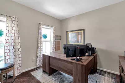 7 Burroughs Drive, Ashville, OH 43103 - Photo 8