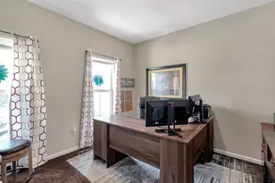 7 Burroughs Dr, Ashville, OH 43103 - Photo 8