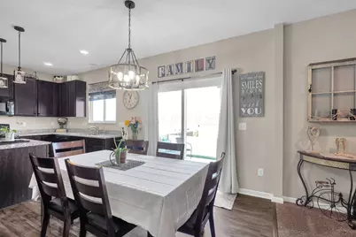 7 Burroughs Drive, Ashville, OH 43103 - Photo 20