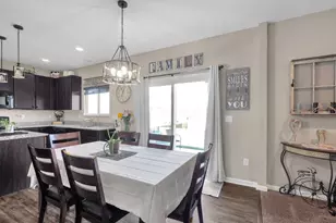 7 Burroughs Dr, Ashville, OH 43103 - Photo 20