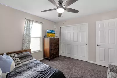 7 Burroughs Drive, Ashville, OH 43103 - Photo 34