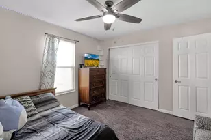 7 Burroughs Dr, Ashville, OH 43103 - Photo 34