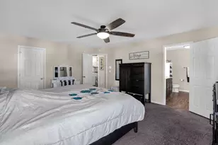 7 Burroughs Dr, Ashville, OH 43103 - Photo 24