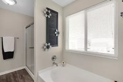 7 Burroughs Drive, Ashville, OH 43103 - Photo 26