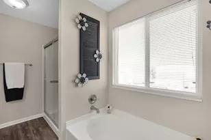7 Burroughs Dr, Ashville, OH 43103 - Photo 26