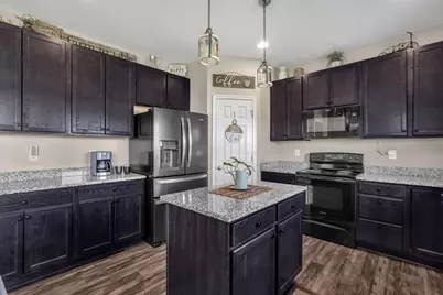 7 Burroughs Drive, Ashville, OH 43103 - Photo 18