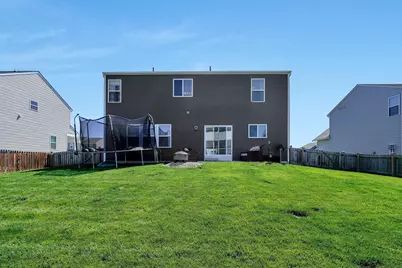 7 Burroughs Drive, Ashville, OH 43103 - Photo 36