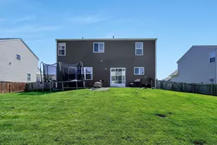 7 Burroughs Dr, Ashville, OH 43103 - Photo 36