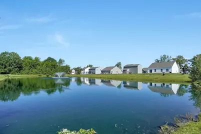 7 Burroughs Drive, Ashville, OH 43103 - Photo 38