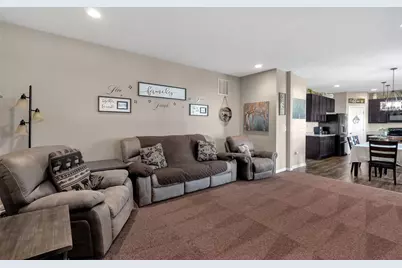 7 Burroughs Drive, Ashville, OH 43103 - Photo 14