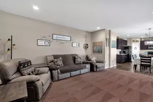 7 Burroughs Dr, Ashville, OH 43103 - Photo 14