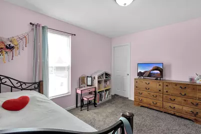 7 Burroughs Drive, Ashville, OH 43103 - Photo 28