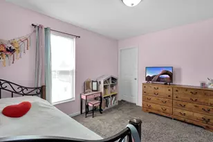 7 Burroughs Dr, Ashville, OH 43103 - Photo 28