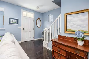 382 Thurman Ave, Columbus, OH 43206 - Photo 6