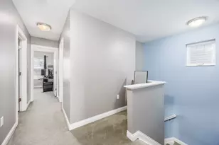 382 Thurman Ave, Columbus, OH 43206 - Photo 24