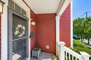 382 Thurman Ave, Columbus, OH 43206 - Photo 4