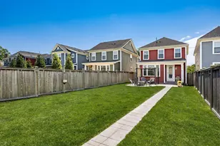 382 Thurman Ave, Columbus, OH 43206 - Photo 40