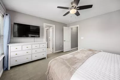 382 Thurman Avenue, Columbus, OH 43206 - Photo 26