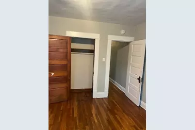 62-64 W Dodridge Street, Columbus, OH 43202 - Photo 12