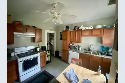 62-64 W Dodridge Street, Columbus, OH 43202 - Photo 18