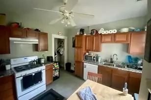 62-64 W Dodridge St, Columbus, OH 43202 - Photo 18
