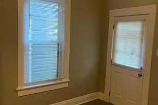 62-64 W Dodridge St, Columbus, OH 43202 - Photo 8