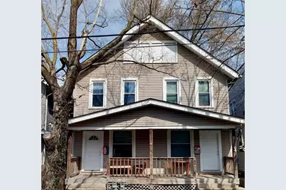 62-64 W Dodridge Street, Columbus, OH 43202 - Photo 1