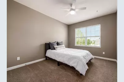 4980 Augusta Drive, Westerville, OH 43082 - Photo 28