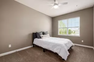 4980 Augusta Dr, Westerville, OH 43082 - Photo 28