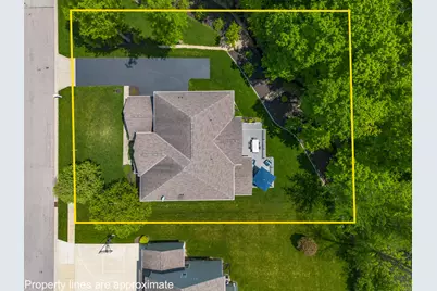 4980 Augusta Drive, Westerville, OH 43082 - Photo 50