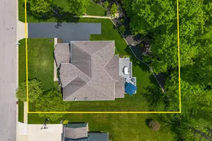 4980 Augusta Dr, Westerville, OH 43082 - Photo 50
