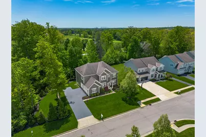 4980 Augusta Drive, Westerville, OH 43082 - Photo 44