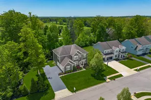 4980 Augusta Dr, Westerville, OH 43082 - Photo 44