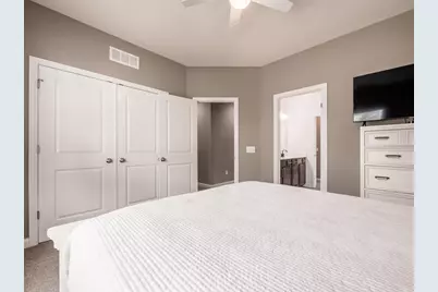 4980 Augusta Drive, Westerville, OH 43082 - Photo 32