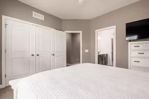4980 Augusta Dr, Westerville, OH 43082 - Photo 32