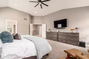 4980 Augusta Dr, Westerville, OH 43082 - Photo 24