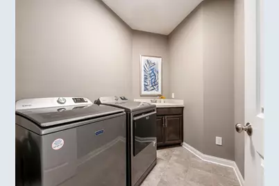 4980 Augusta Drive, Westerville, OH 43082 - Photo 36