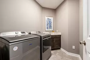 4980 Augusta Dr, Westerville, OH 43082 - Photo 36
