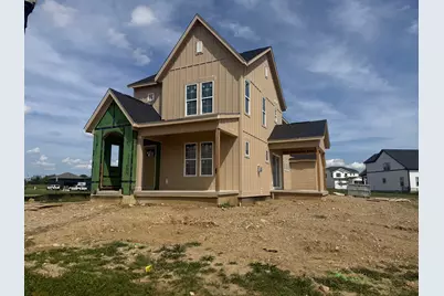 3628 Beulah Park Drive, Grove City, OH 43123 - Photo 2