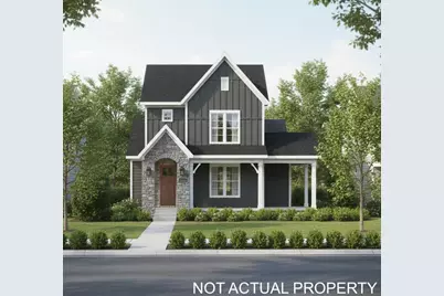 3628 Beulah Park Drive, Grove City, OH 43123 - Photo 2