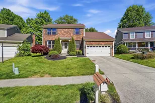 5594 Big Timber Ct, Columbus, OH 43230 - Photo 50